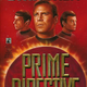 Illustration for article titled Essential Star Trek Novels That Even Non-Trekkers Should Read